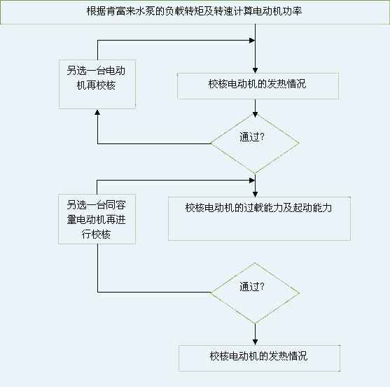 皇冠crown·(中国)官方网站 crown 图片