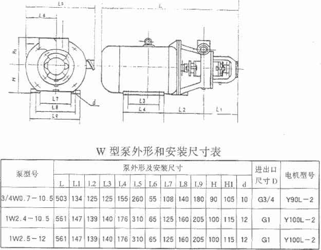 皇冠crown·(中国)官方网站 crown厂,皇冠crown·(中国)官方网站 crown